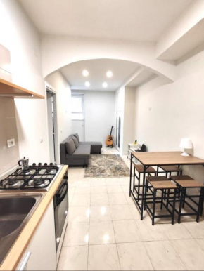 Appartamento Marconi/San Paolo